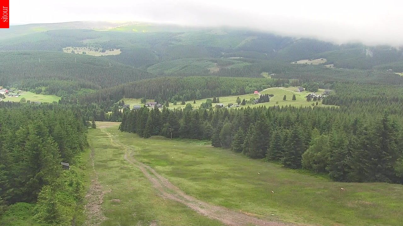http://exports.holidayinfo.cz/loc_cams_lastimage.php?dc=4pfdtrm36c7ut2iv&camid=2012
