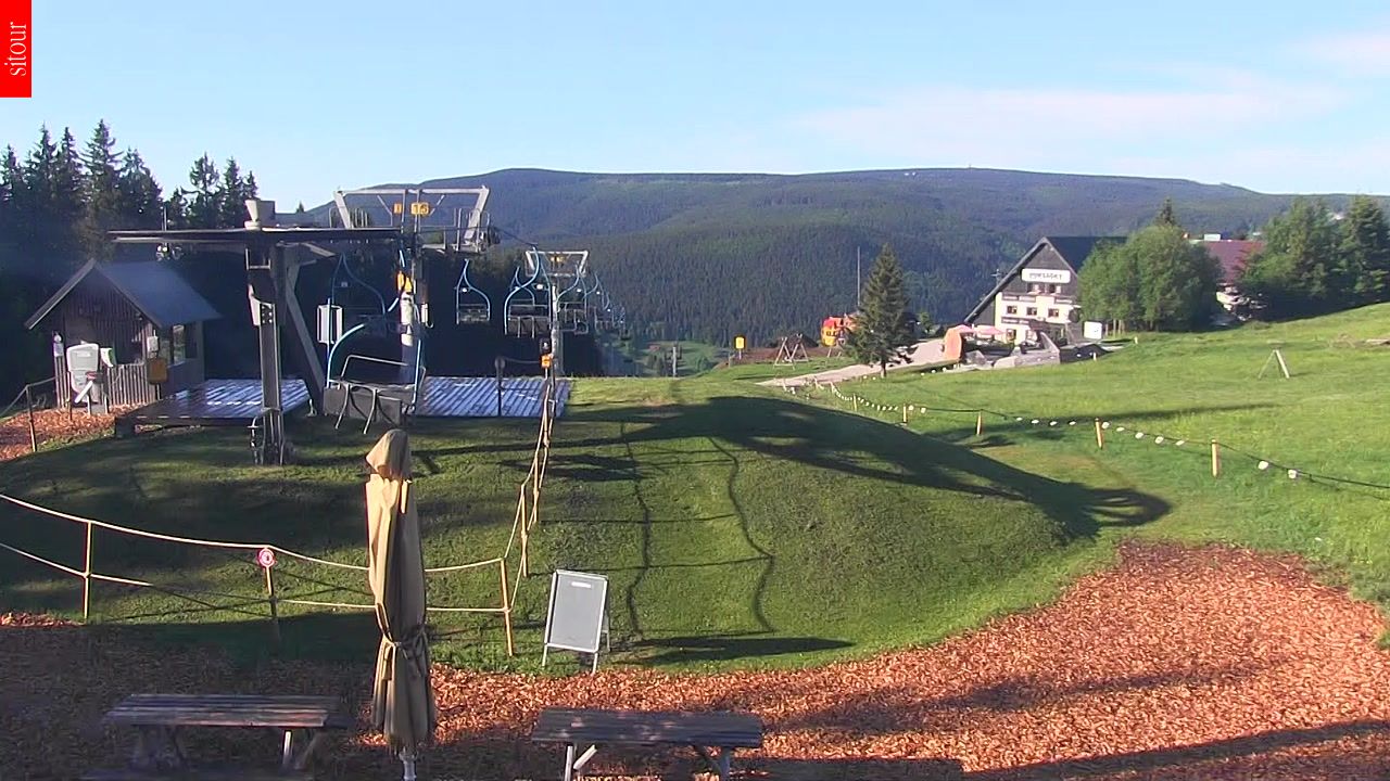 http://exports.holidayinfo.cz/loc_cams_lastimage.php?dc=4pfdtrm36c7ut2iv&camid=2064