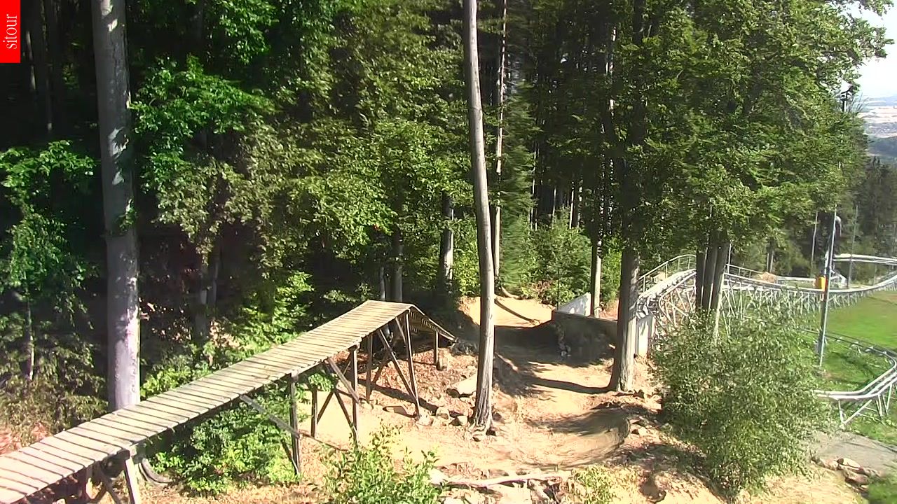 http://exports.holidayinfo.cz/loc_cams_lastimage.php?dc=4pfdtrm36c7ut2iv&camid=2074