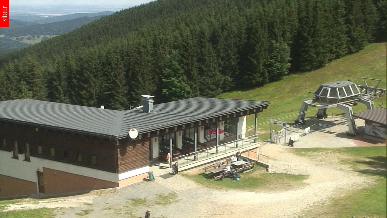 http://exports.holidayinfo.cz/loc_cams_lastimage.php?dc=4pfdtrm36c7ut2iv&camid=2079
