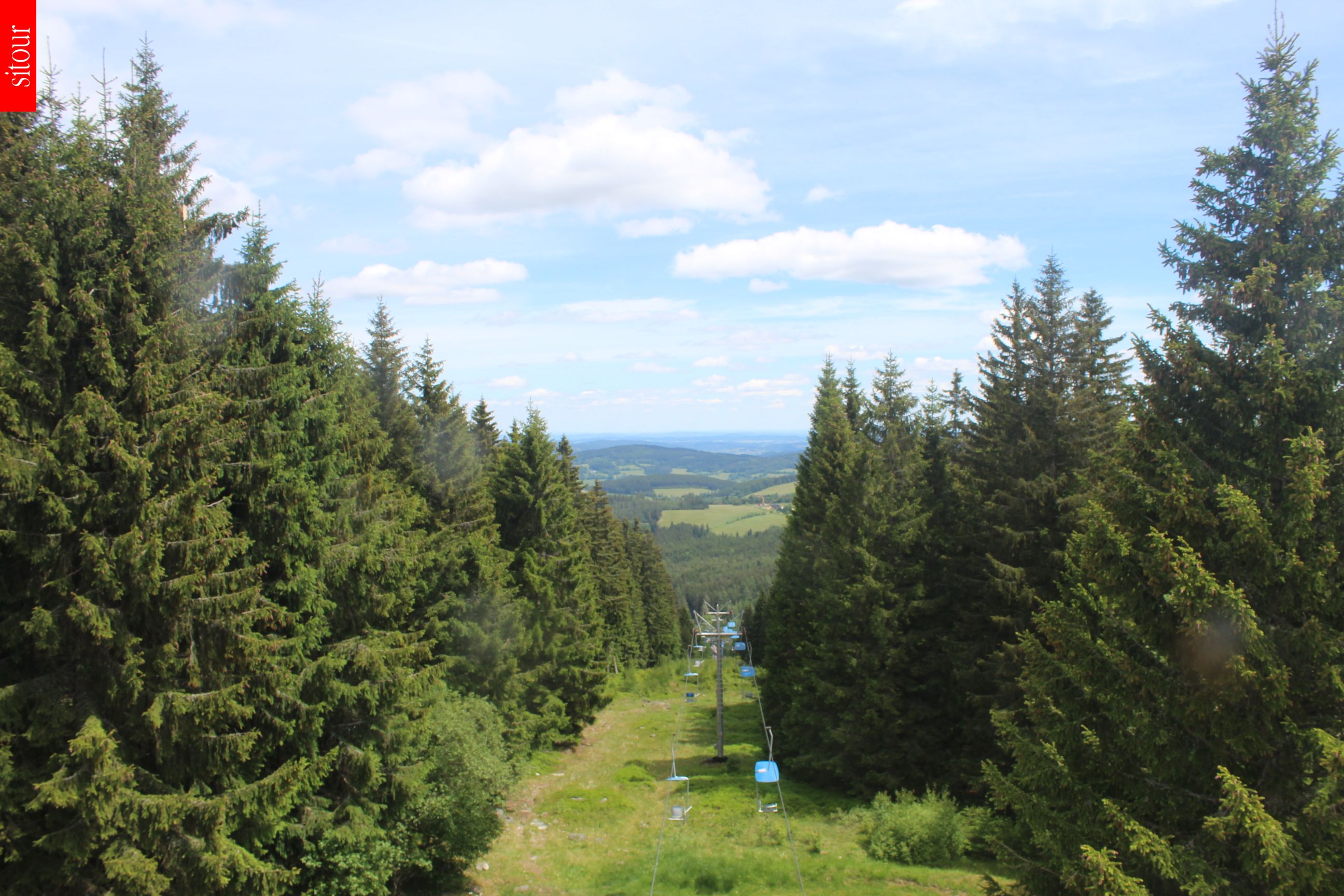 http://exports.holidayinfo.cz/loc_cams_lastimage.php?dc=4pfdtrm36c7ut2iv&camid=3002