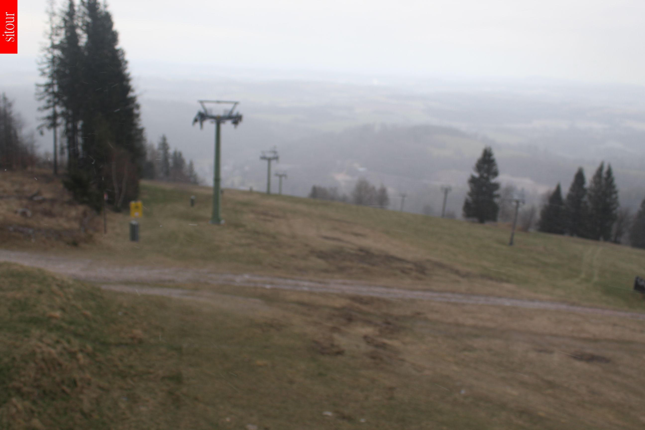 http://exports.holidayinfo.cz/loc_cams_lastimage.php?dc=4pfdtrm36c7ut2iv&camid=3005