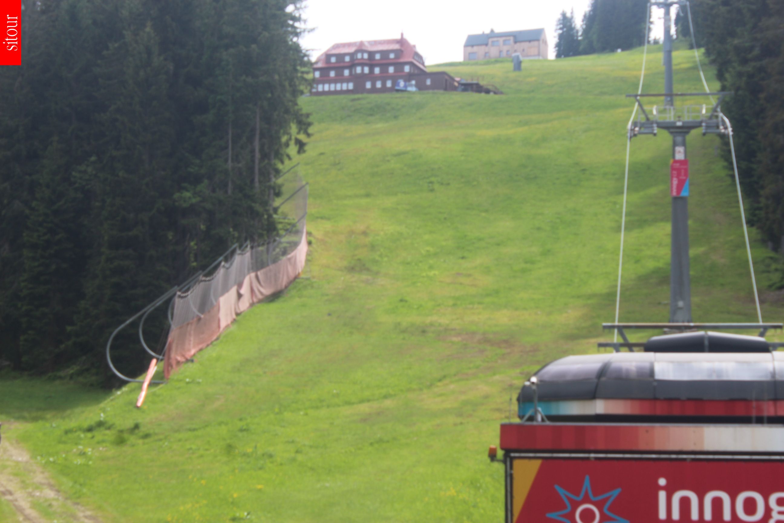 http://exports.holidayinfo.cz/loc_cams_lastimage.php?dc=4pfdtrm36c7ut2iv&camid=3010