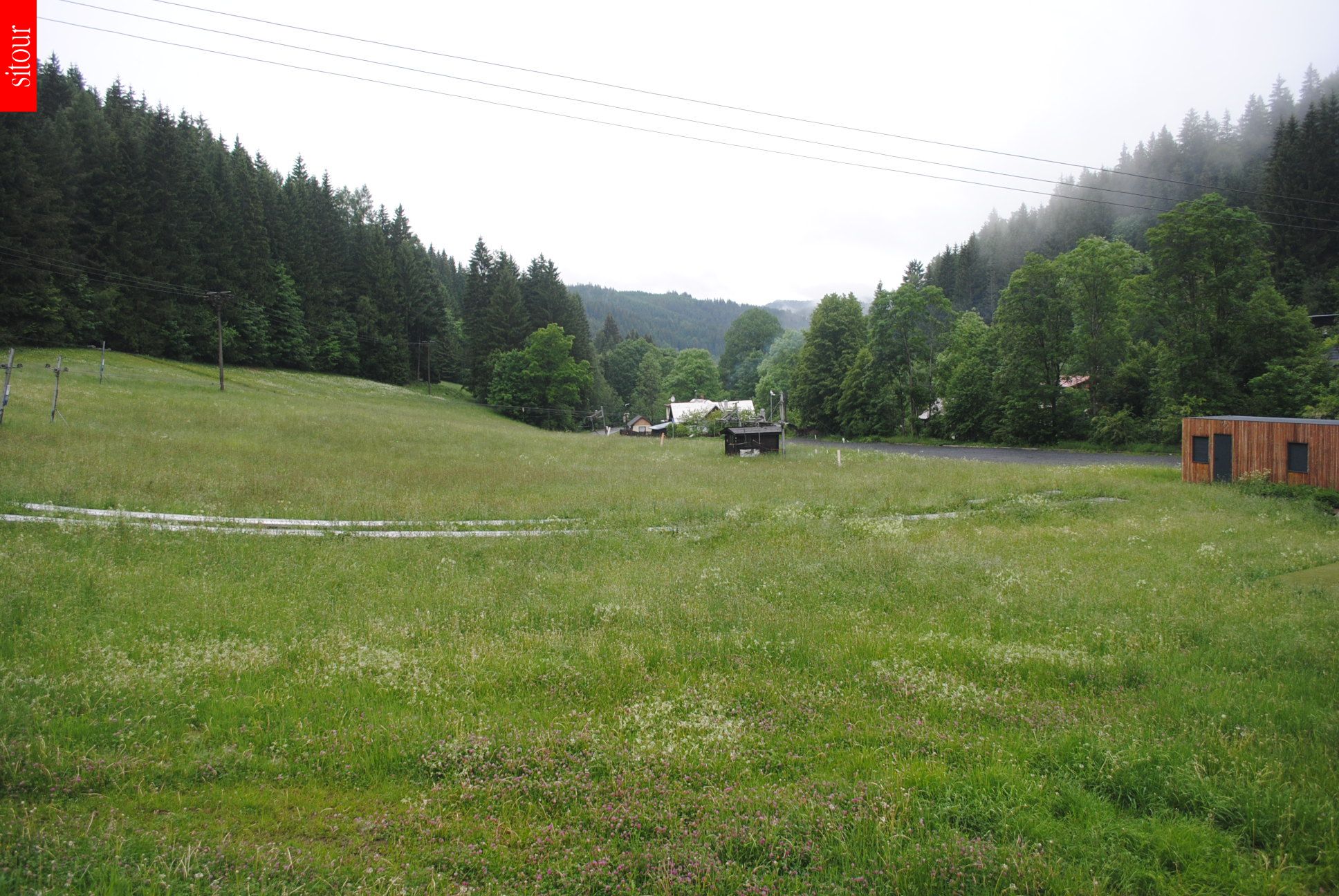 http://exports.holidayinfo.cz/loc_cams_lastimage.php?dc=4pfdtrm36c7ut2iv&camid=3086