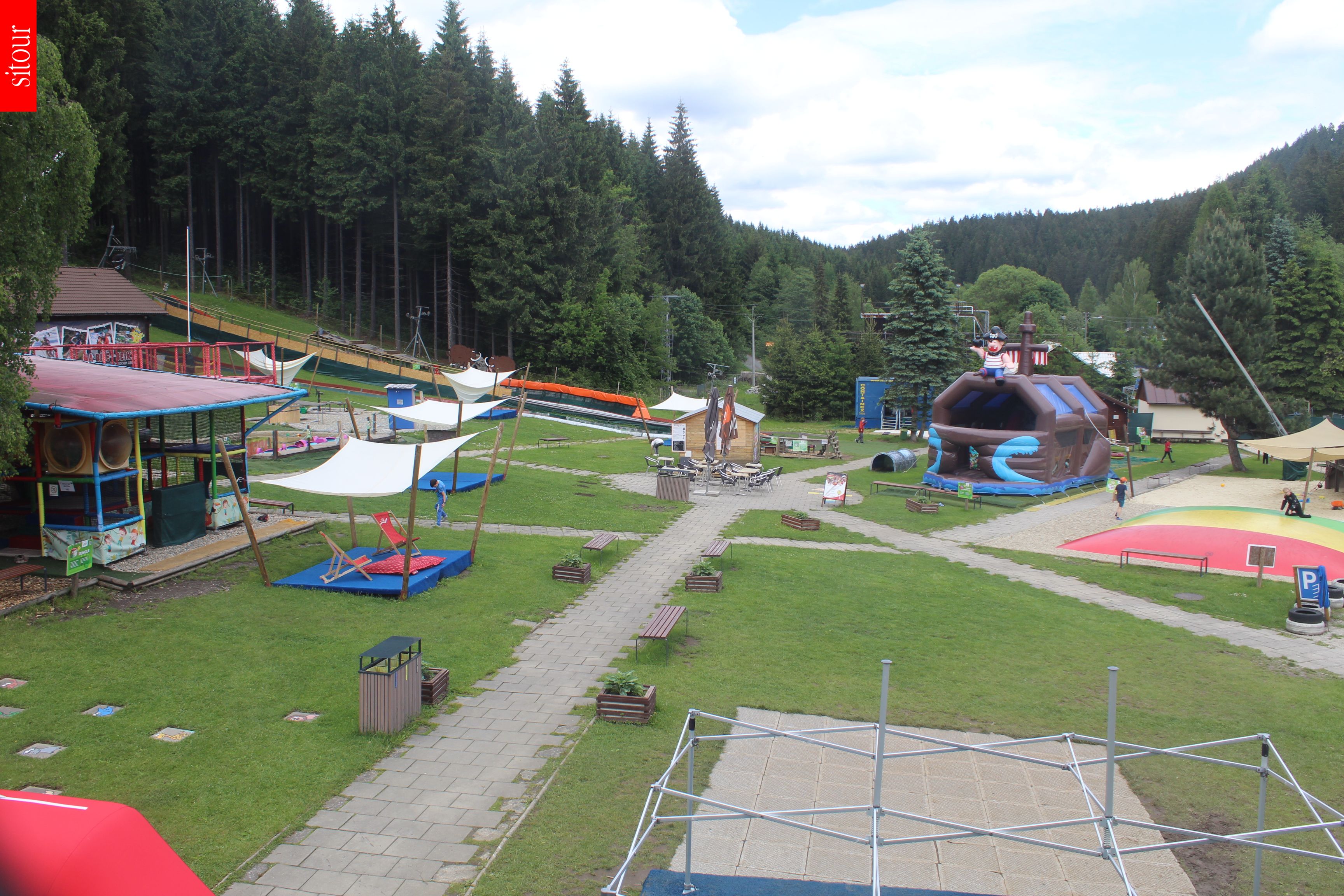 http://exports.holidayinfo.cz/loc_cams_lastimage.php?dc=4pfdtrm36c7ut2iv&camid=3091