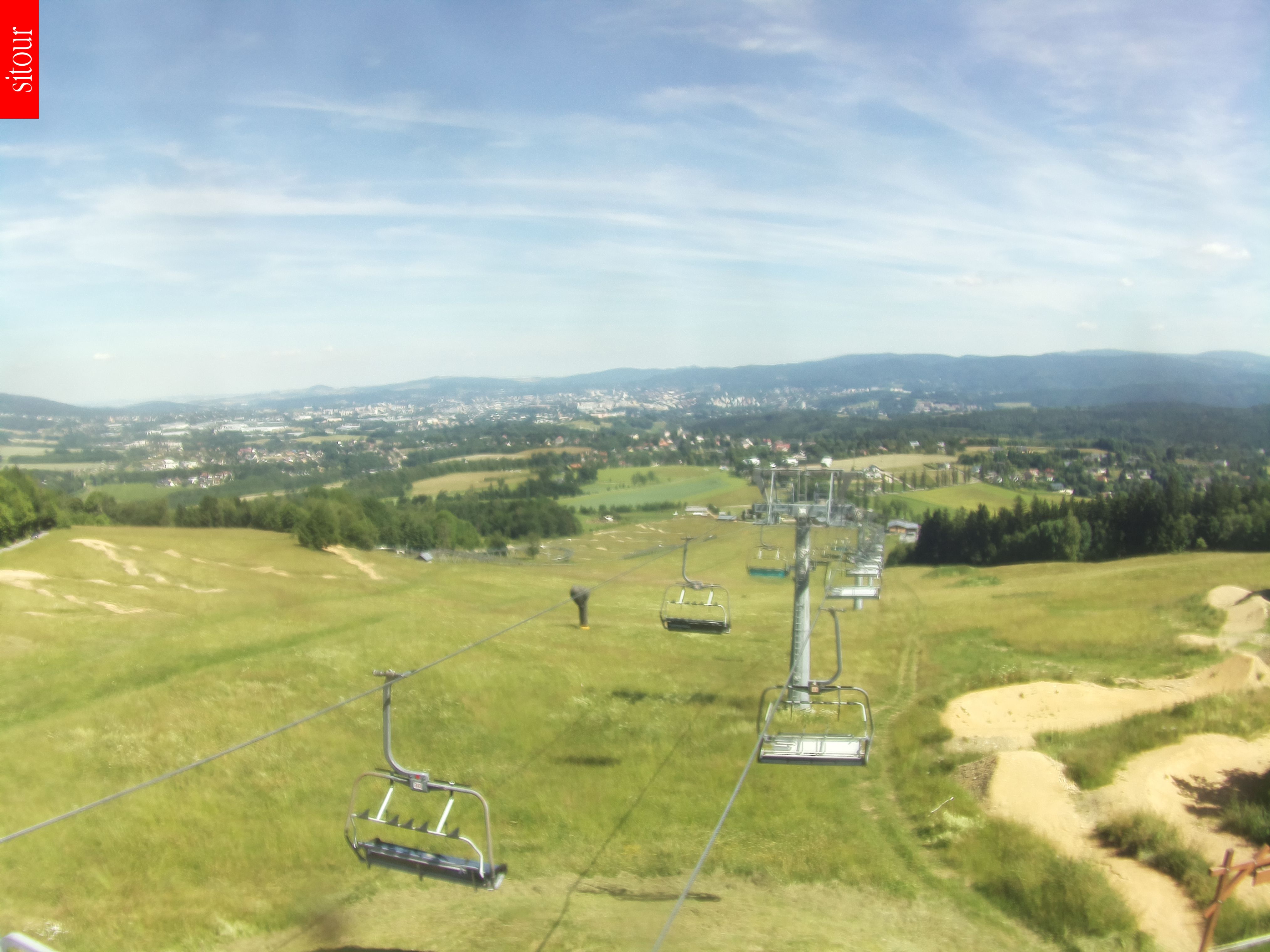http://exports.holidayinfo.cz/loc_cams_lastimage.php?dc=4pfdtrm36c7ut2iv&camid=3097