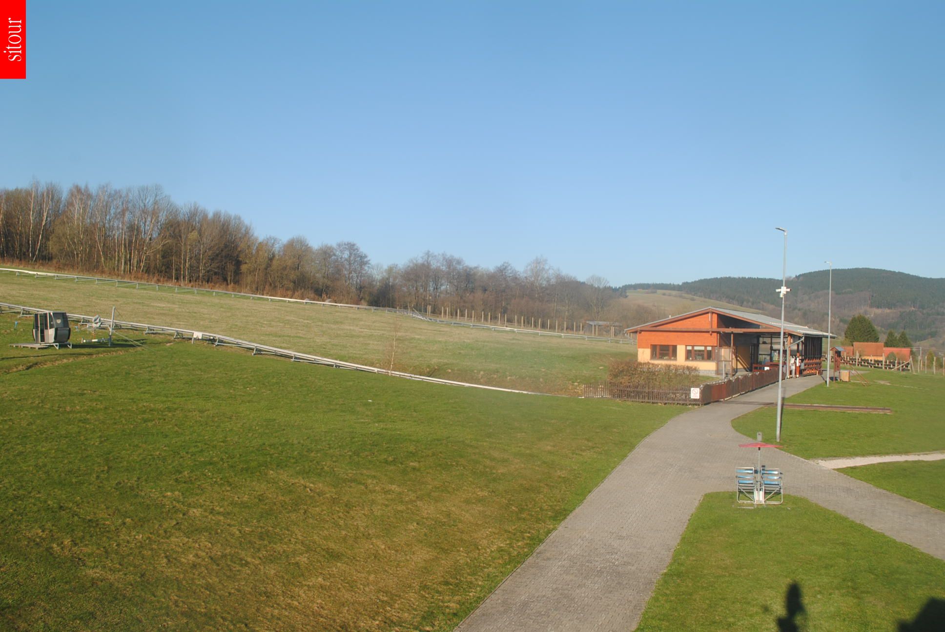 http://exports.holidayinfo.cz/loc_cams_lastimage.php?dc=4pfdtrm36c7ut2iv&camid=3099