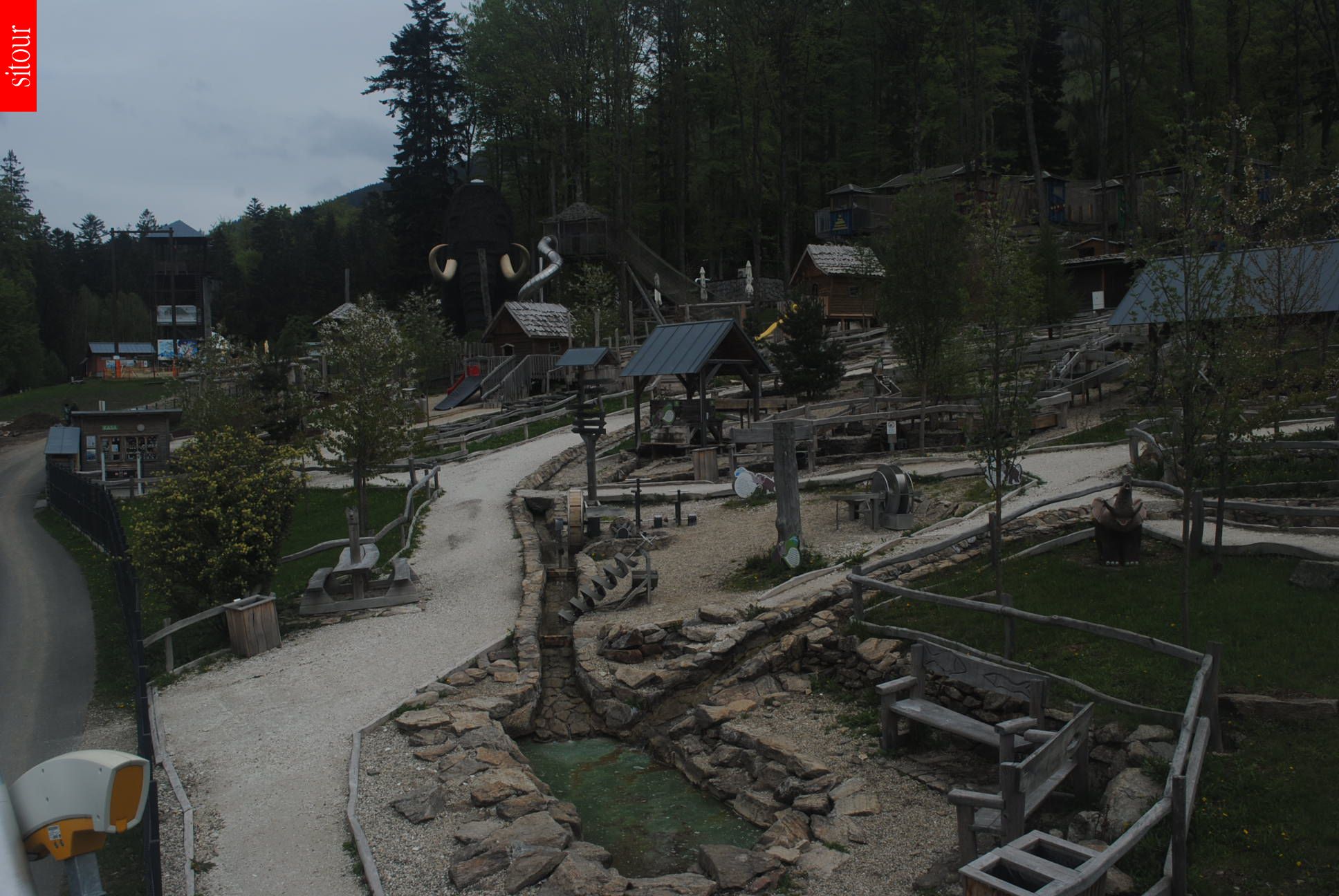 http://exports.holidayinfo.cz/loc_cams_lastimage.php?dc=4pfdtrm36c7ut2iv&camid=3103
