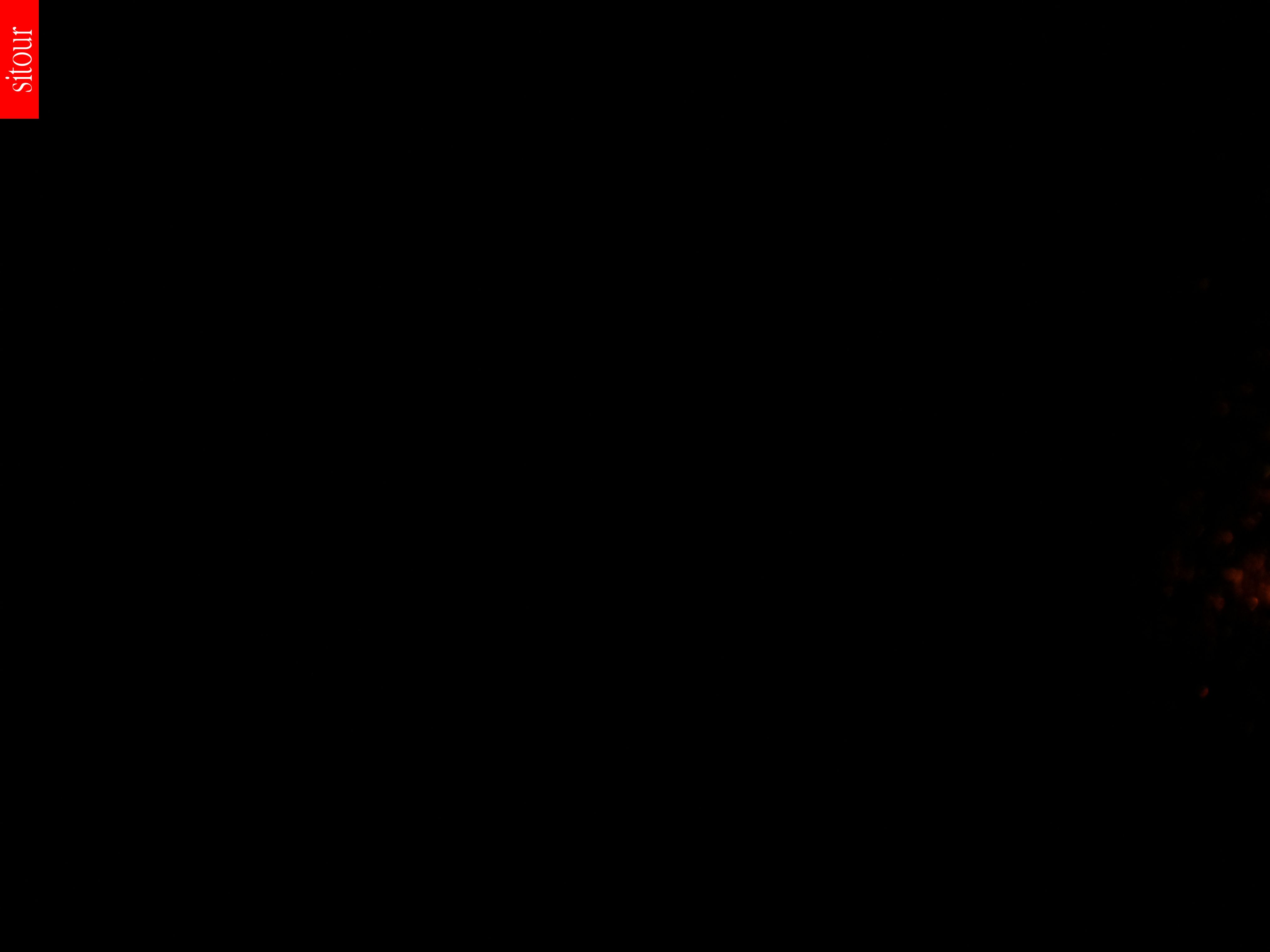 http://exports.holidayinfo.cz/loc_cams_lastimage.php?dc=4pfdtrm36c7ut2iv&camid=3107