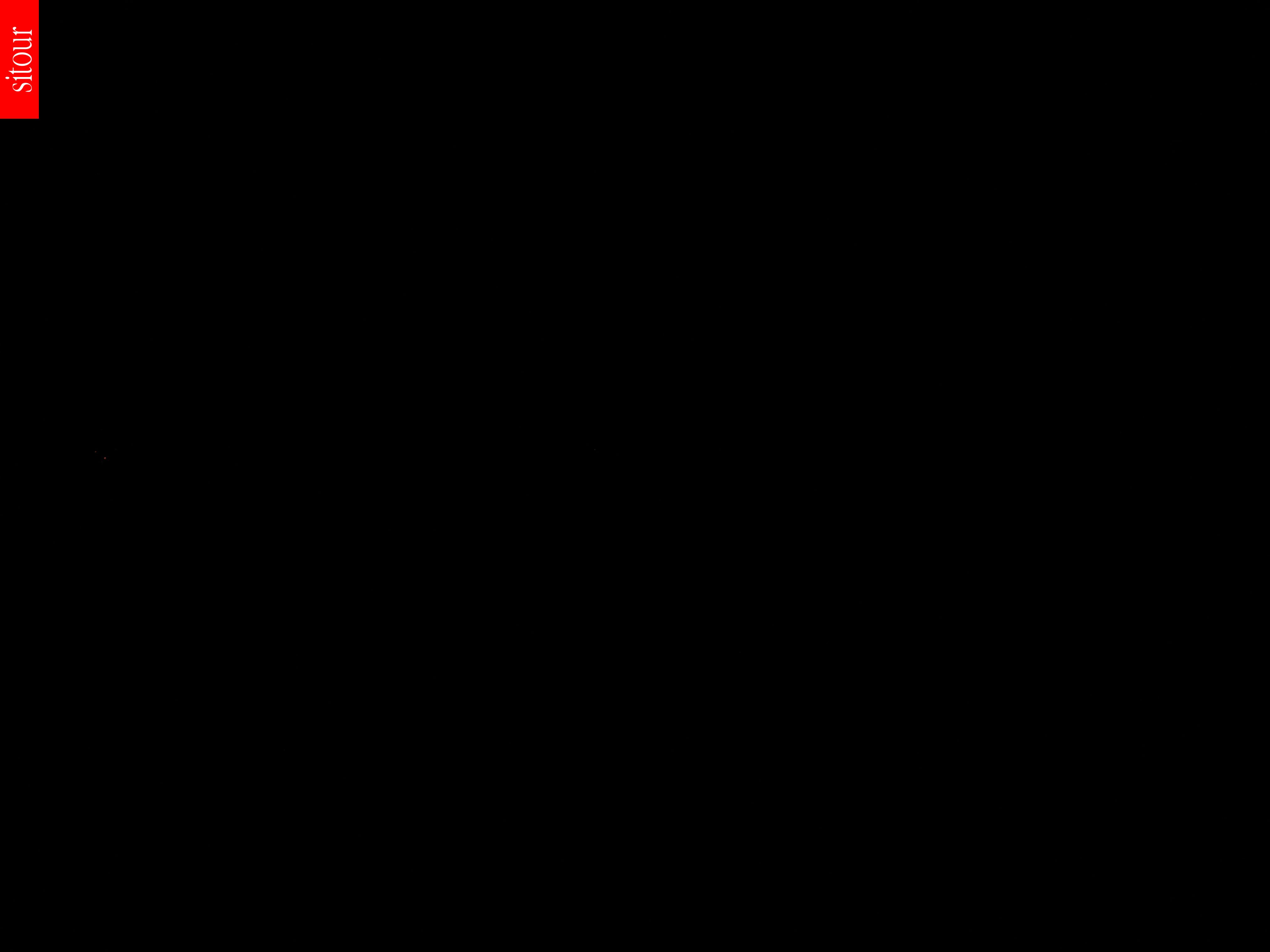 http://exports.holidayinfo.cz/loc_cams_lastimage.php?dc=4pfdtrm36c7ut2iv&camid=3108