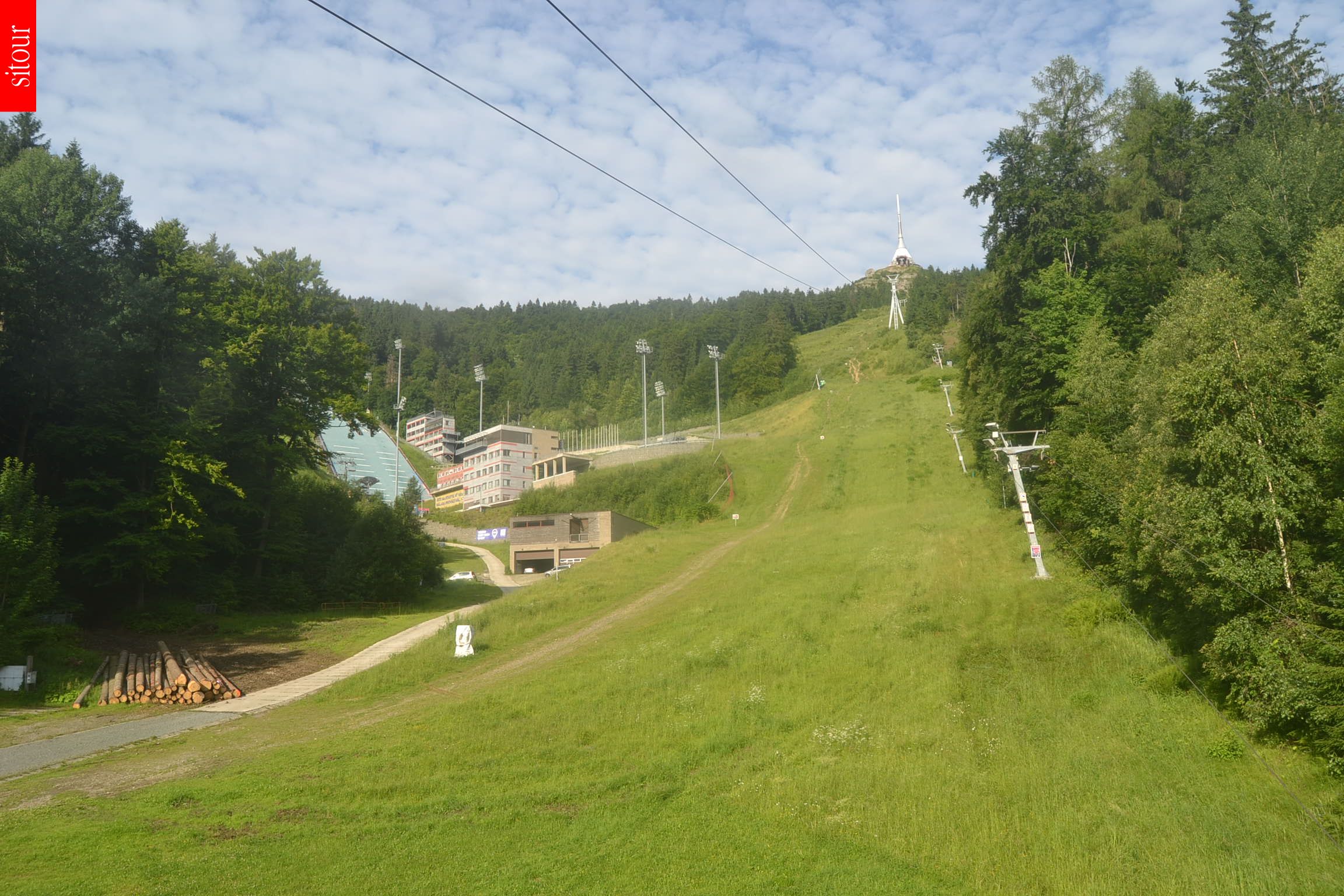 http://exports.holidayinfo.cz/loc_cams_lastimage.php?dc=4pfdtrm36c7ut2iv&camid=3111