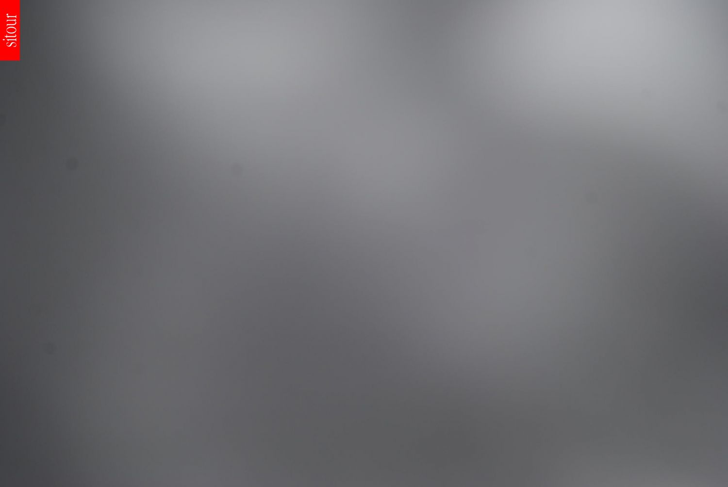 Lipno - webkamera Lipno - aktuální pohled z webkamery