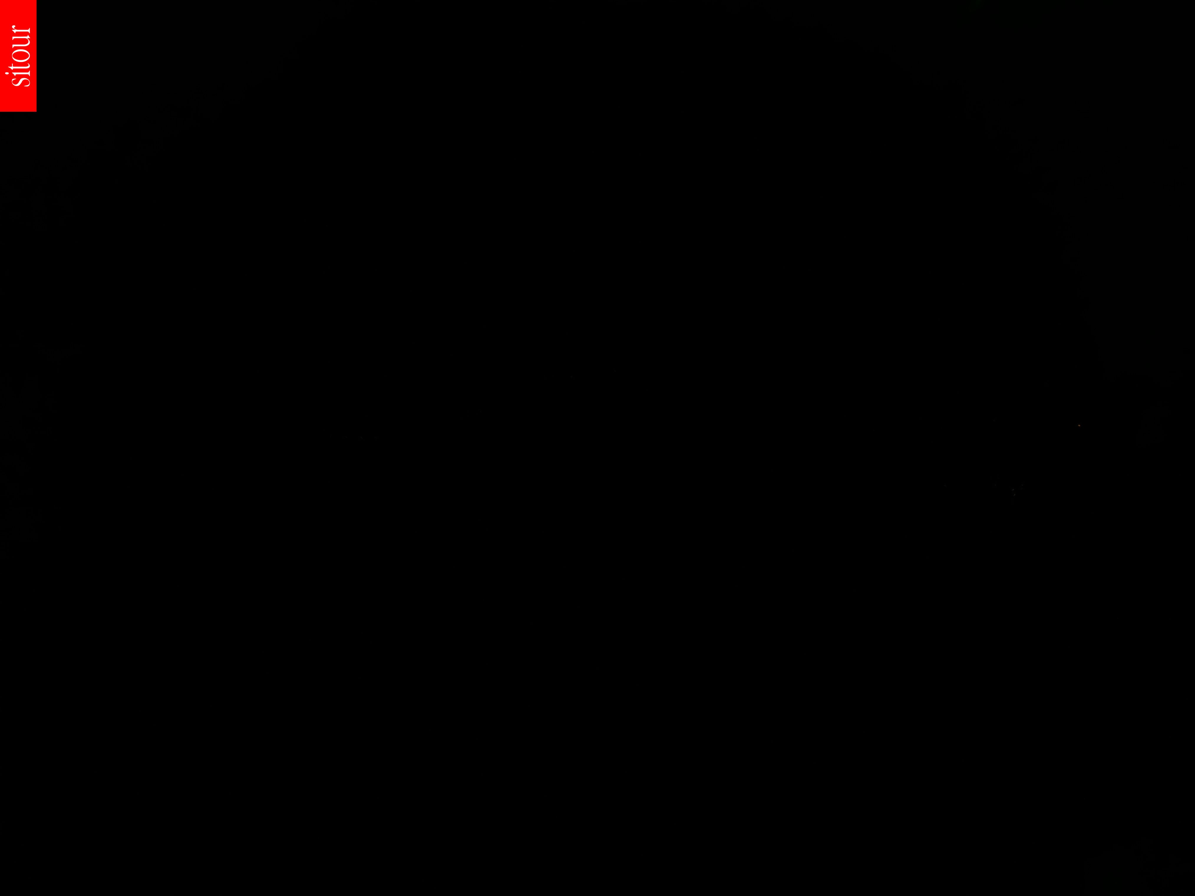 webkamera