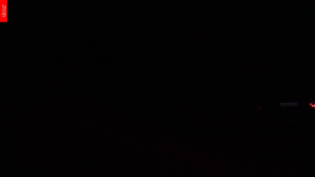 Live cam Szpindlerowy Młyn Svatý Petr Svatý Petr