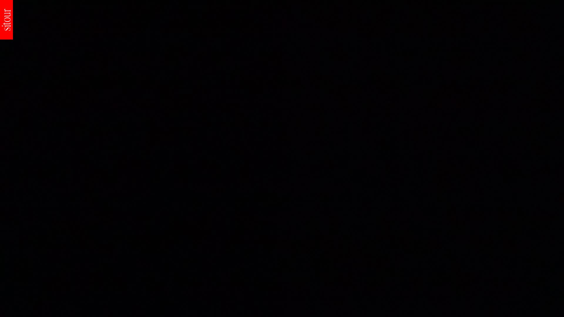 Kamera Klínovec