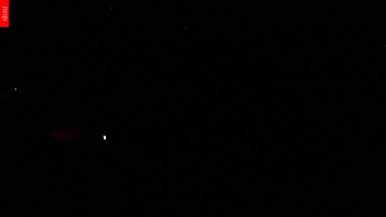 Live cam SkiResort Cerna hora - Pec  Černá hora