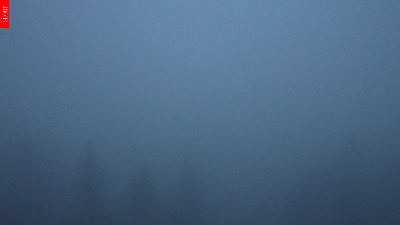 Černá hora