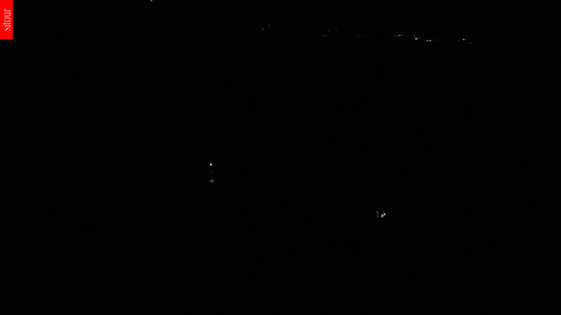 Kamera Kouty nad Desnou