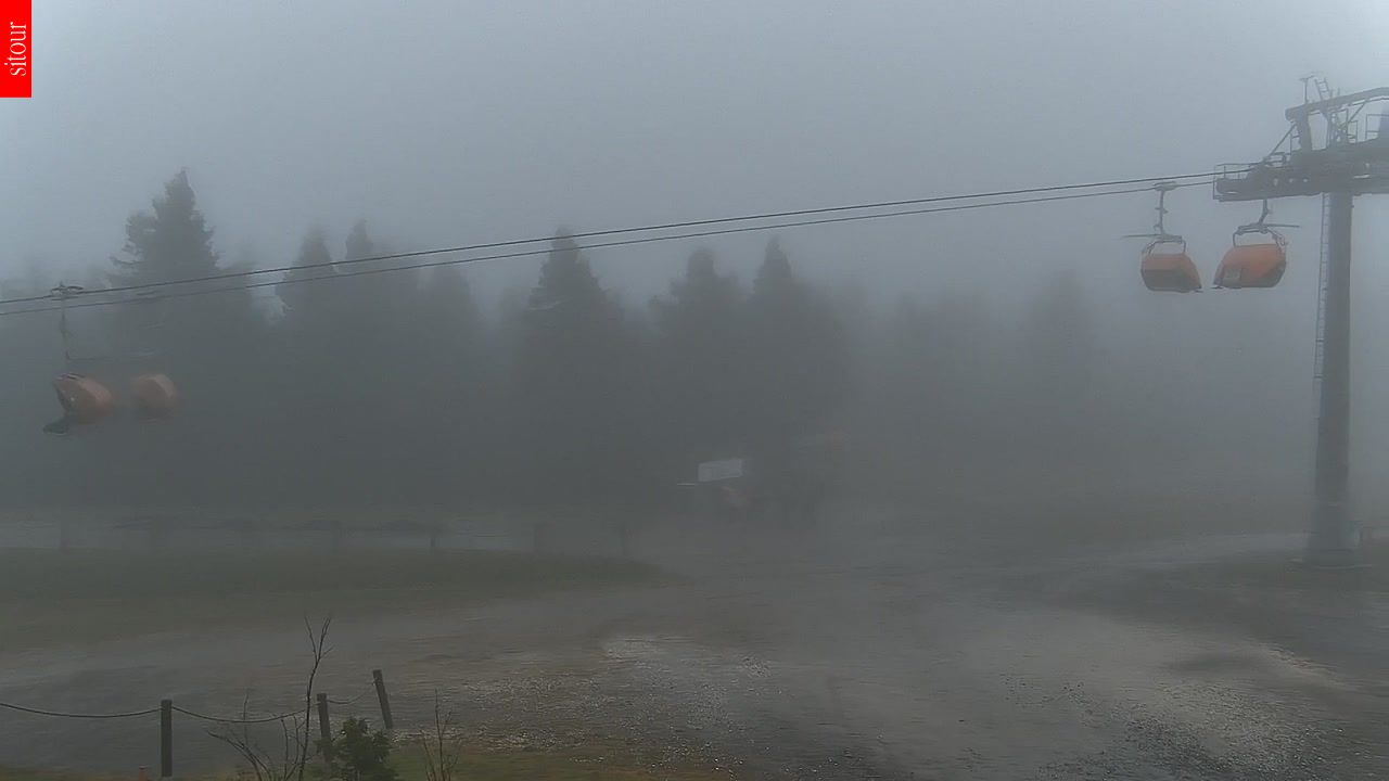 Klínovec