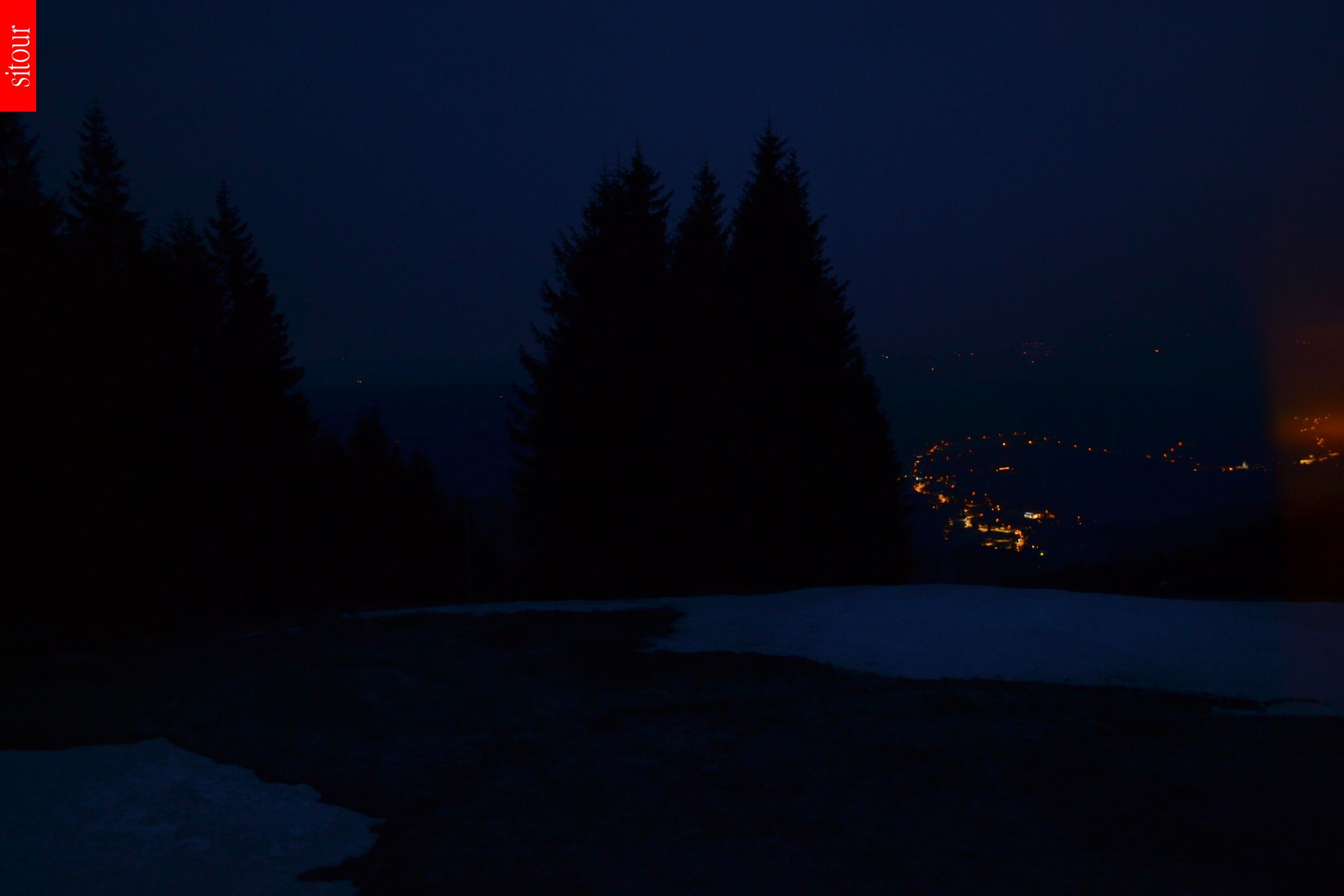 Live cam Rokytnice nad Jizerou  Zalomený