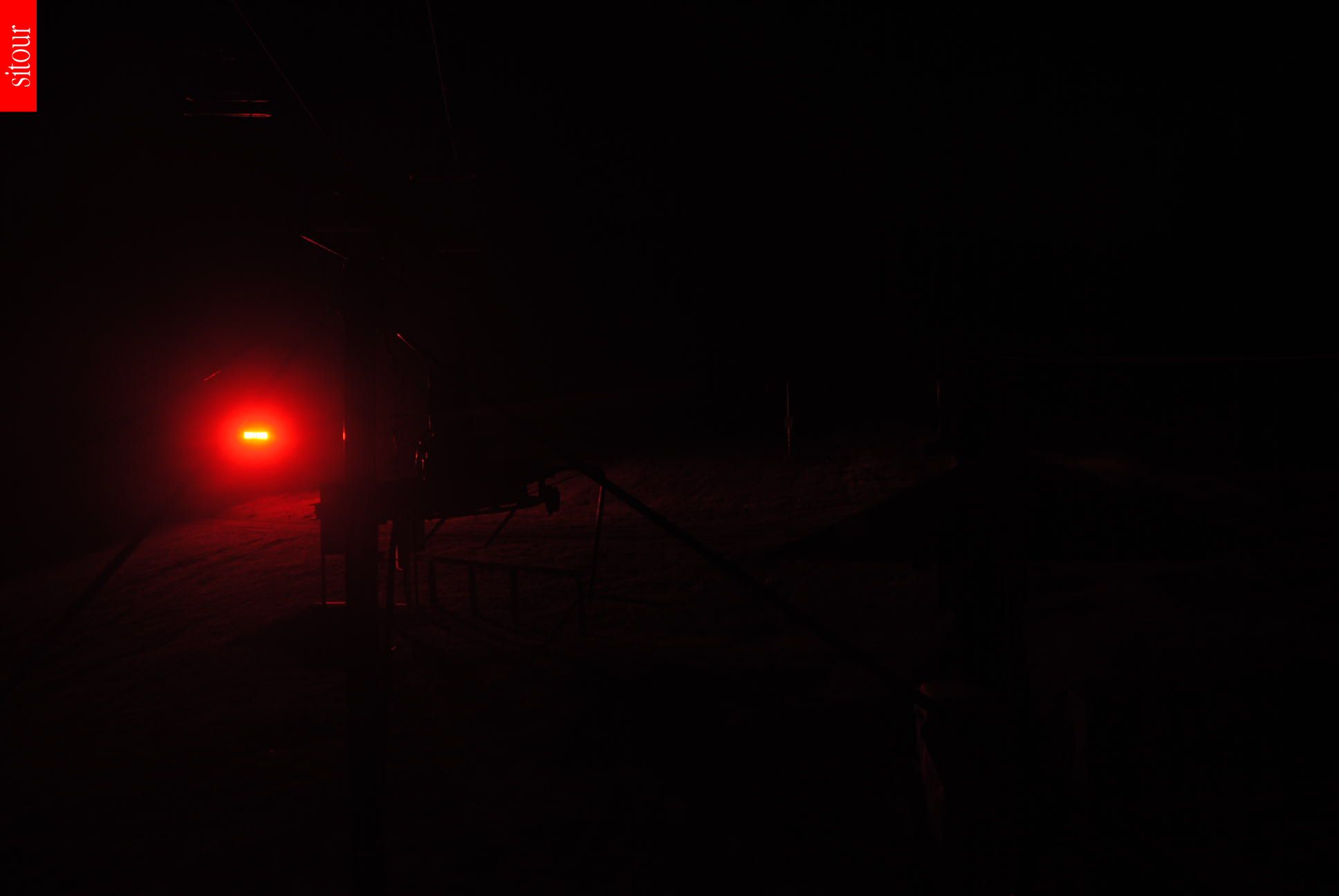 Live cam Rokytnice nad Jizerou  Kaprun