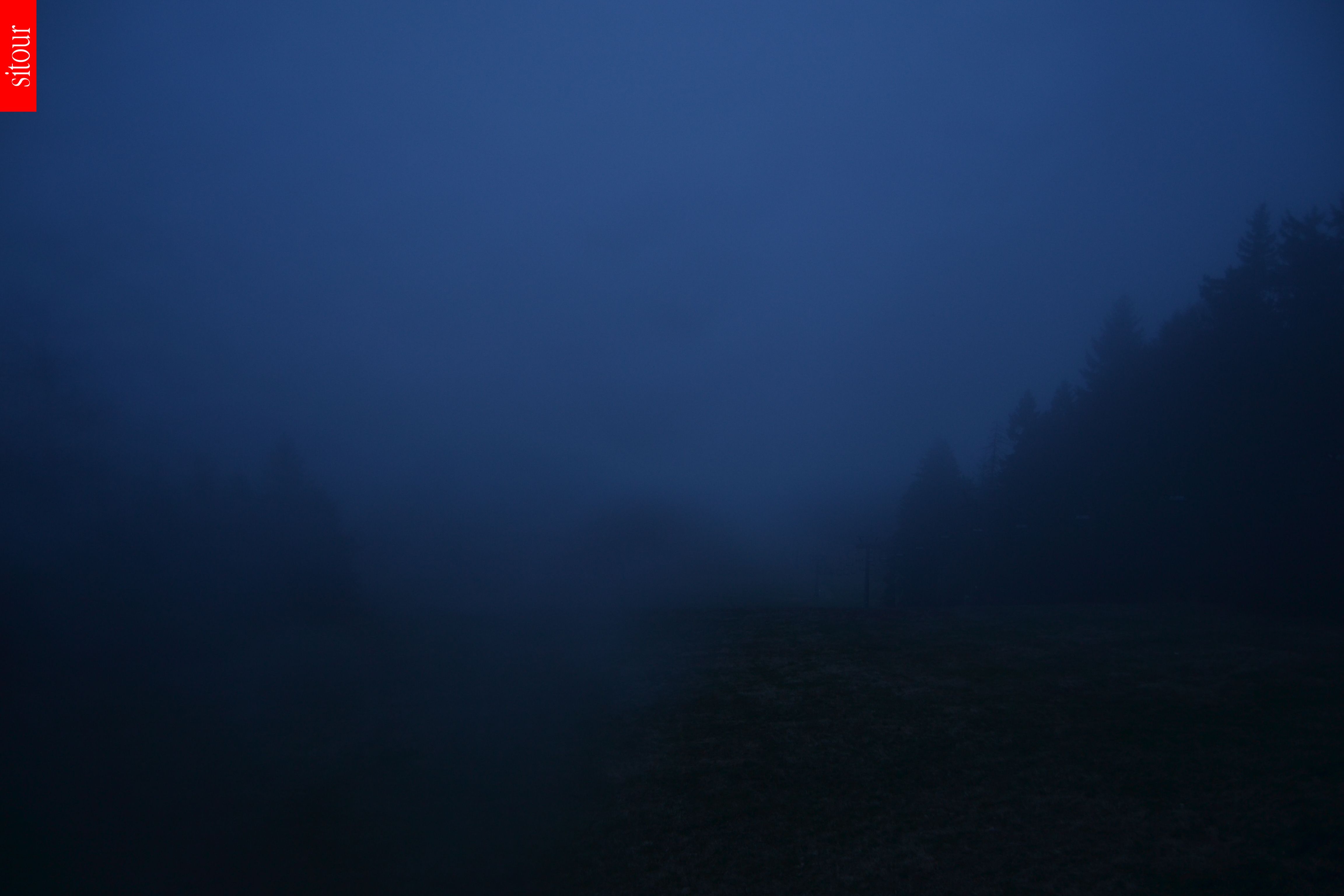 Live cam Jested  Skalka Horní stanice