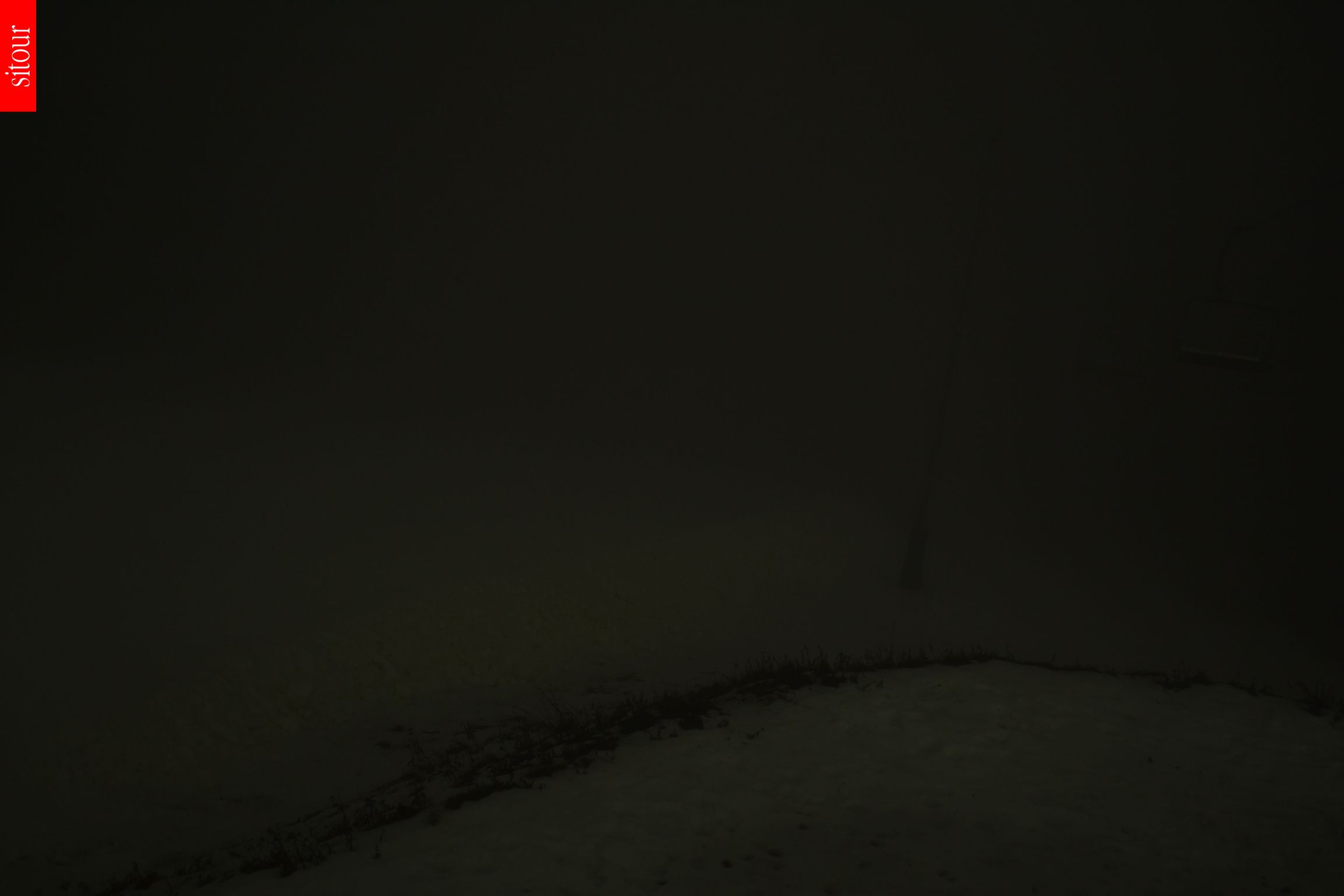 Kamera Plešivec - LD