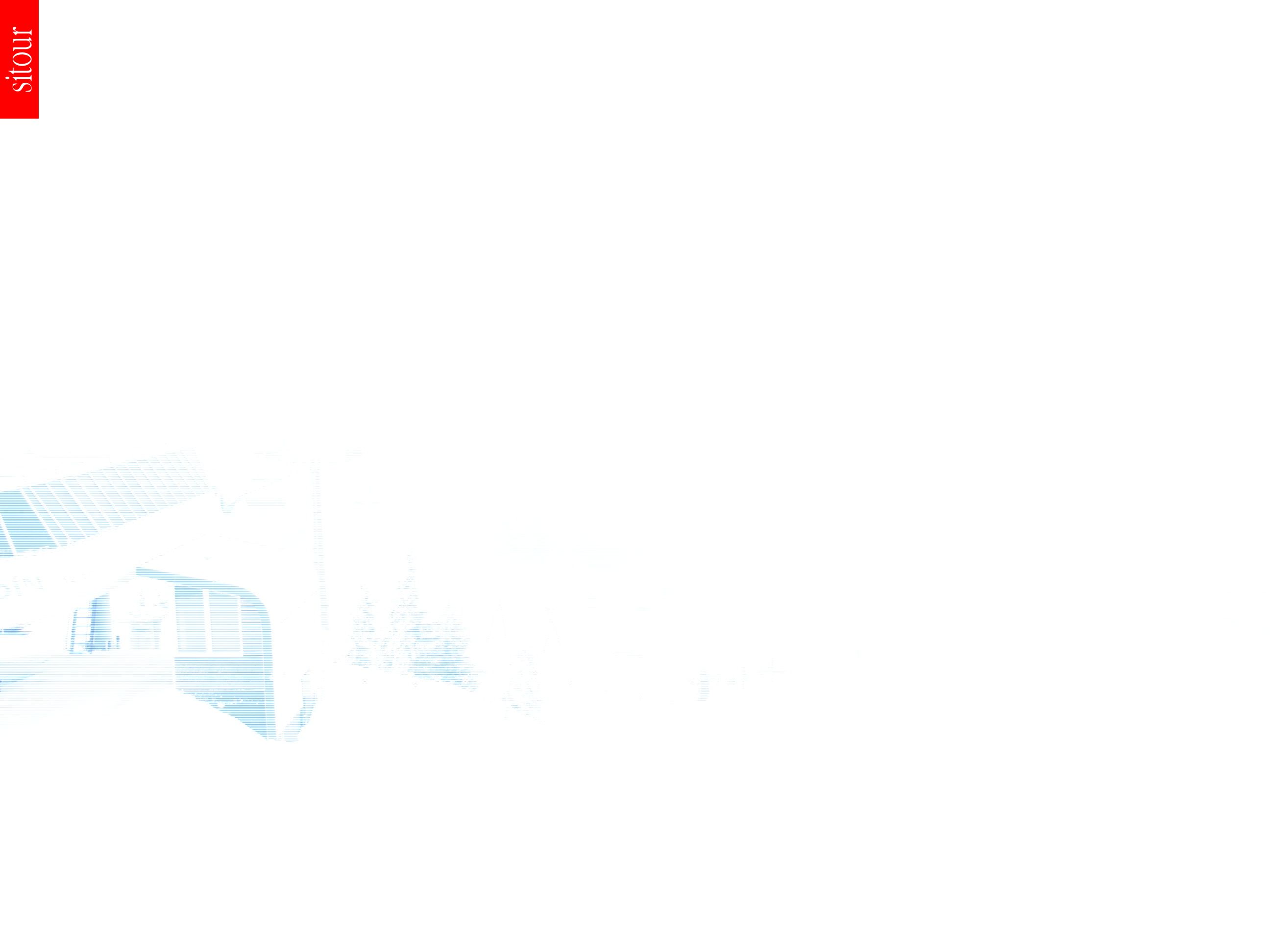 Live cam Szpindlerowy Młyn Medvědín-Horní Míseč ŠM - Medvědín