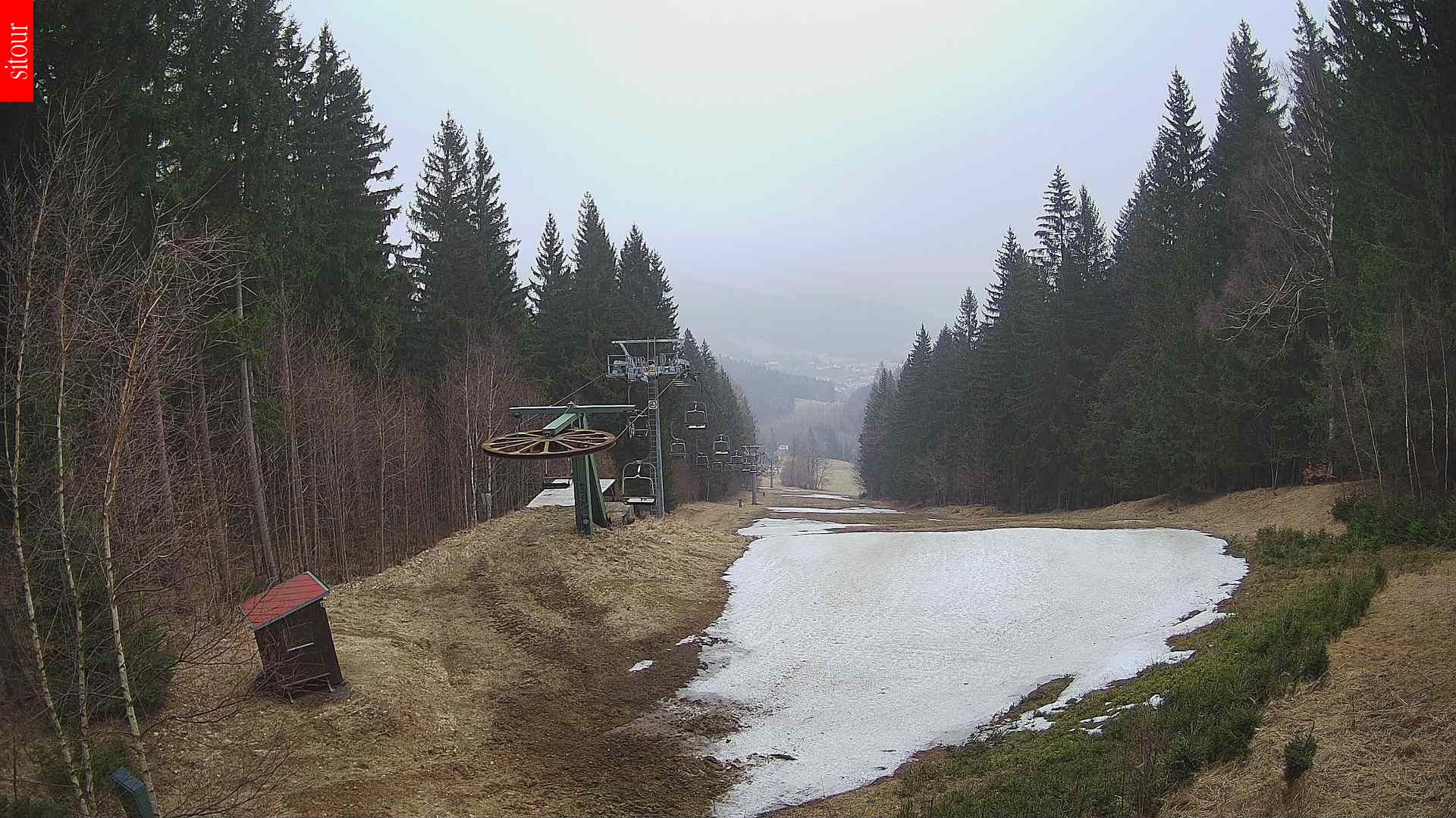 Kamera Na Zywo Lipowa Laznie Miroslaw